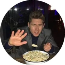 Instant 7000 Prolia - What importance does Instant 7000 Prolia hold?