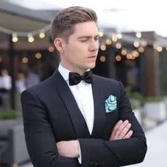 Instant 7000 Prolia - Anton Kovačić