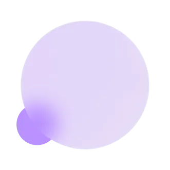 Instant 7000 Prolia - Explore Instant 7000 Prolia Today