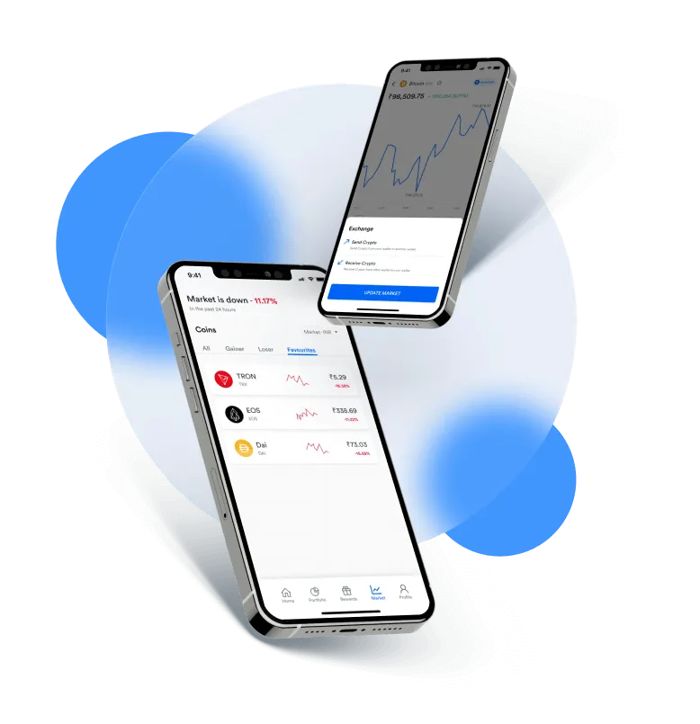 Instant 7000 Prolia - Explore Instant 7000 Prolia Today